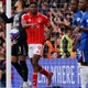 Thua Nottingham Forest ngay trên sân nhà, Chelsea tiếp tục chìm trong khủng hoảng