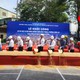 TP HCM mở rộng đường Trần Bình Trọng gắn với hoàn thiện Công viên số 1 Lý Thái Tổ
