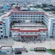 Thành phố Hồ Chí Minh 150 ngày đêm hoàn thành 1.000 phòng học mới