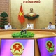 Thủ tướng Lê Minh Hưng: Triển khai đồng bộ các giải pháp để thúc đẩy tăng trưởng