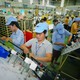 Việt Nam - Ấn Độ: Mở rộng không gian hợp tác thương mại trong giai đoạn mới