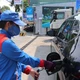 PVOIL bán xăng E10 trên toàn hệ thống từ ngày 15/5
