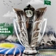 Những điều cần biết về lễ bốc thăm Asian Cup 2027