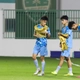 Văn Dương quyết tâm, U17 Việt Nam sẵn sàng thắng Yemen