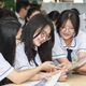Thí sinh đăng ký nguyện vọng xét tuyển đại học năm 2026 từ ngày 2/7-14/7