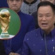 Thủ tướng Thái Lan lên tiếng về vấn đề bản quyền World Cup 2026