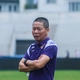 Đã có 15 HLV 'rời ghế nóng' trong mùa giải V-League này
