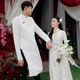 Tin nóng thể thao sáng 5/5: Chủ công số 1 bóng chuyền Việt Nam chính thức làm đám cưới; Cunha nghỉ hết mùa