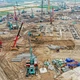 Hà Nội chủ động chống úng ngập nội thành mùa mưa