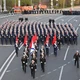 Nga và Ukraine đều tuyên bố ngừng bắn