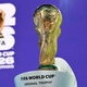Trung Quốc chưa mua bản quyền World Cup 2026 sau khi FIFA ra mức giá 300 triệu USD