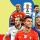 Tuyển người xem 104 trận World Cup 2026 với thù lao 1,3 tỷ đồng