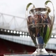Thay đổi lớn ở chung kết Champions League mùa 2025-26