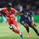 Link xem trực tiếp bóng đá Bayern Munich vs PSG 2h hôm nay 7/5, bán kết Champions League