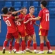 TRỰC TIẾP bóng đá Việt Nam vs Myanmar 18h30 hôm nay 7/5, VCK U17 nữ châu Á 2026