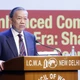Phát biểu chính sách của Tổng Bí thư, Chủ tịch nước Tô Lâm tại Hội đồng các vấn đề thế giới của Ấn Độ