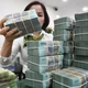 Phấn đấu tổng thu ngân sách nhà nước giai đoạn 2026 - 2030 khoảng 16,4 triệu tỷ đồng
