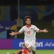 Tin nóng thể thao tối 7/5: AFC ca ngợi bản lĩnh U17 Việt Nam, Thùy Linh cùng 4 đồng đội giành vé dự Giải vô địch thế giới 2026