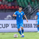 Ấn Độ xác nhận sẽ tham dự FIFA Asean Cup 2026
