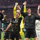 Đẳng cấp của PSG không chỉ nằm ở sự hoa mĩ