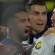 Ronaldo tiến sát mốc 1000 bàn trong ngày 'đàn em' lập hat-trick