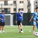 HLV Roland: 'U17 Việt Nam có thể làm tốt hơn'