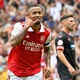 Tin nóng thể thao sáng 7/5: Sao Arsenal đối mặt nguy cơ bị treo giò ở chung kết Champions League