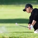 Lần đầu trong lịch sử golf Việt Nam có đại diện tranh tài tại Arnold Palmer Cup