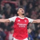 Arsenal được mặc trang phục truyền thống ở chung kết Champions League nhờ luật ít người biết của UEFA