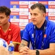 U17 Việt Nam có thể dự World Cup nhờ một 'nhân vật đặc biệt'