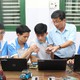 Nghị quyết về Kế hoạch phát triển kinh tế - xã hội 5 năm 2026 - 2030