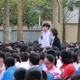 Bảo đảm nguồn lực tương xứng cho công tác phổ biến, giáo dục pháp luật