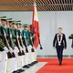 Thủ tướng bắt đầu tham dự Hội nghị Cấp cao ASEAN 48