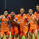 Kết quả bóng đá: Cựu tiền đạo U23 Việt Nam ghi bàn, giúp SHB Đà Nẵng thắp giấc mơ trụ hạng