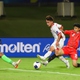 Nhận định U17 Việt Nam vs U17 Hàn Quốc 19h00 ngày 10/5: Thắng là có vé World Cup