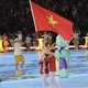 Việt Nam đặt mục tiêu giành nhiều HCV Olympic, hướng tới đăng cai ASIAD 2038