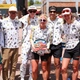 Cô gái đánh bại tất cả nam giới, vô địch cự ly 400km ở giải ultra trail khắc nghiệt bậc nhất thế giới năm 2026