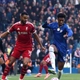 TRỰC TIẾP bóng đá Liverpool vs Chelsea 18h30 hôm nay 9/5, Vòng 36 Ngoại hạng Anh 2026