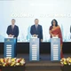 Tổng Bí thư, Chủ tịch nước dự diễn đàn doanh nghiệp Việt Nam - Sri Lanka