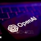 Canada cáo buộc OpenAI tự ý thu thập lượng lớn dữ liệu cá nhân người dùng