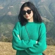 Tin nóng thể thao tối 8/5: Phụ công ghi 59 điểm của bóng chuyền nữ Việt Nam được kỳ vọng tỏa sáng ở giải đấu quan trọng