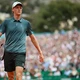 Sinner lên tiếng về khả năng tẩy chay các giải Grand Slam cùng 20 tay vợt hàng đầu thế giới