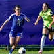 Xác định đối thủ của U17 nữ Việt Nam ở tứ kết giải châu Á, hy vọng World Cup đang mở ra