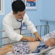 Bộ Y tế hướng dẫn khám sức khỏe định kỳ ít nhất 1 năm/lần cho trẻ dưới 6 tuổi