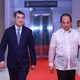 Thủ tướng Lê Minh Hưng kết thúc tốt đẹp chương trình dự Hội nghị Cấp cao ASEAN lần thứ 48