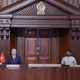 Việt Nam - Sri Lanka nâng cấp quan hệ Đối tác toàn diện