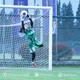 U17 nữ Việt Nam tự tin đấu Australia tại tứ kết giải châu Á