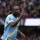 Doku tỏa sáng, Man City gây sức ép nghẹt thở lên Arsenal trong cuộc đua vô địch Ngoại hạng Anh