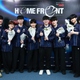 Cơ hội khẳng định vị thế Esports Việt trên bản đồ quốc tế tại 2026 LCK Team Roadshow - KIWOOM DRX Homefront