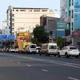 Điều chỉnh linh hoạt trục đường chính vào sân bay Tân Sơn Nhất từ ngày 15/5